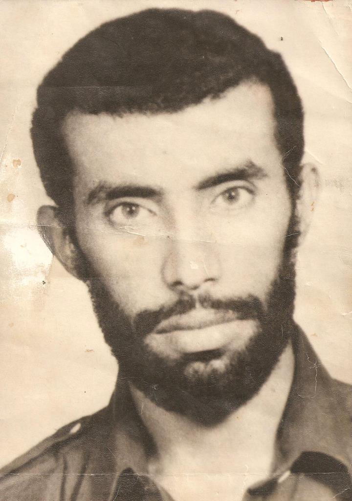 فاقد تصویر